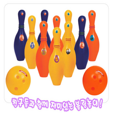 5e907aee2f9807daf3b80ce56a1a98caab40737e6c5ebc5f81a7479f003b.png