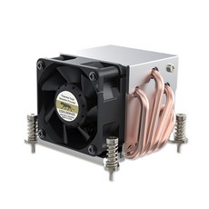 amd워크스테이션