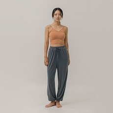 소함소함 Sand Jogger 바지s_7colors