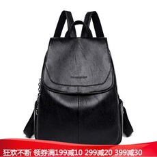c78e394e418d0dc4225006b74239534572c0102e1f038c11989cd9772b5d.jpg