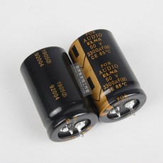 fd045c65190a4a2727f30e17a06a27246b37f88d0c99389f63ef4366e8a9.png