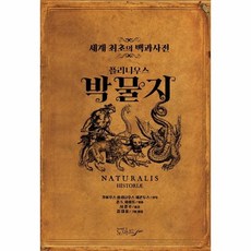 세계최초백과사전