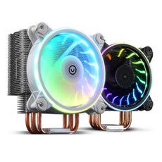 c3746cc55b2e818c626cf88c6c49f7e3c207d47a853763e0dc85c4e7c0ca.jpg