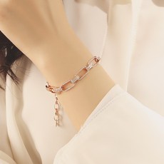 ost콜라보