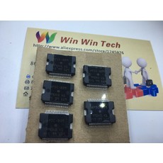 2e2c8b9bb388fcc35ad937fe780305bd365510b0591eae887ee4df7bc362.png