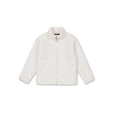 디스커버리역시즌