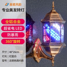 bf9b32b40415a9a358fcafb916f3fb7bf2f99dafdfa59c3993b324b81e3a.jpg