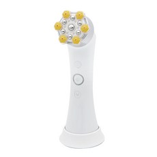 ●파란 마켓●알파칩 고주파 진동 LED 마사지기 RHF+C_:720AF5 마사지기 LED마사지기 진동마사지기 고주파마사지 알파칩 고주파, ■쿠팡파란마켓, ◆옵션필수확인◆