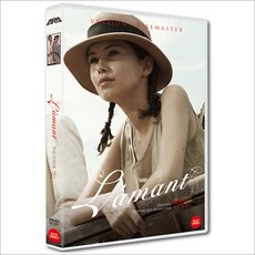 panasonic4kdvd옥션