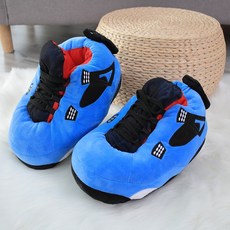 6fafe610e2b248b66eb359f3fc17109fa00d0ff3da69c0efa77acc84c546.jpg