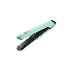 캐치웰무선고데기