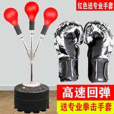 e192c8f7b2194fadeb3c6f6bf38be76afe4dbb4ea41f80a7cefab3e4a09f.jpg