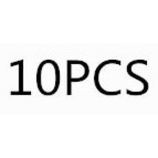 3f53e33d80c65f1b3270ae842c4ae02245c0ad7f088723891e0a1e8758bb.jpg