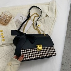 인투스가방