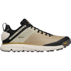danner