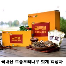 5793cf4b50379a62e73b206037fed4614a7d59342e2b00c3621ad9beb1c7.jpg