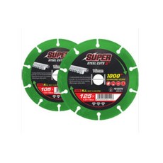 케이원연마4인치