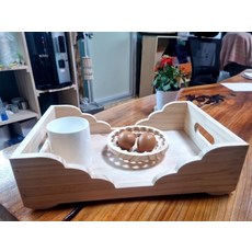 에셀나무목공체험