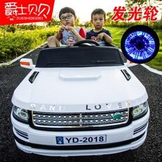 048805d8b9321951e97e337be8271f36103cbfee7cd5e78a5fefbac8aff0.jpeg