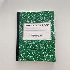 631082f070f4b17cb37b9bc66db066ffabf0eef0dfc794ecf0f7d7f89446.jpg