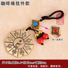 b941f421292de2c73fb7cb69503e4f70907ff1aed3ad79798373acf63c88.jpg