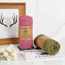 아가방어깨끈포대기