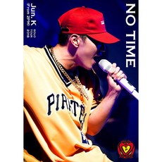 준호솔로콘서트dvd