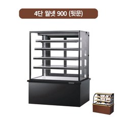 f8e8a2604909080f79cbc88d2a5953ec13b650efe096f869e2fe9b239efe.jpg