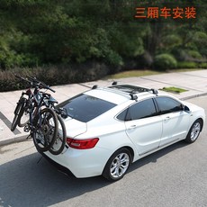 1055ba78ca3d2f2a74b11b9224ea6ffe5c206c57d23f57b44c0560ef4c97.jpg