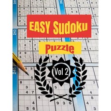 Killer Sudoku 9x9 - Difícil - Volume 4 - 270 Jogos