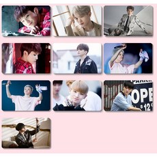 cc6625e75fb4c0be9ad41252abece2506c363a9a6ee961b0c8f530c39b50.jpg
