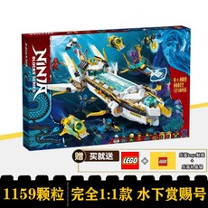 6e15955037934cb9ad13291c06792f9d00a86d18db607b3136fd11bc2af1.jpg