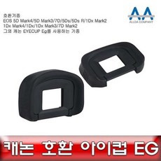캐논뷰파인더