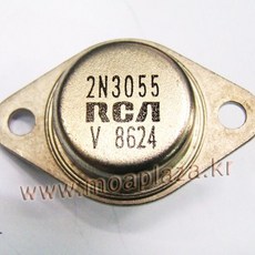 ee70d51d04a4899a928731f16db1283ee4924ae963641fc9f1998d7a6842.jpg