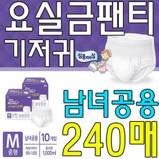 1c589ea4f1b3b90cba9fb1ff4af818f3dbd69ecc8264b8120387dd0c5969.jpg