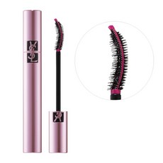 입생로랑 마스카라 볼륨 Effet Faux Cils, 1개, 블랙