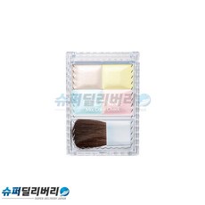 bdcb933aa6d8fb85bfef9429eadf77960ee4c5a3ddd3cb5a141a3a87501b.jpg