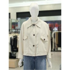 나이스클랍자켓