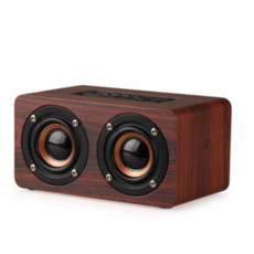 z5미니블루투스스피커