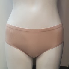 땀안나는브라