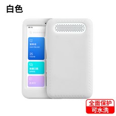 7d66ec57b245a04f7617afbbc3ebd82ac89f69a9a852b2340fddf182e2e5.jpg