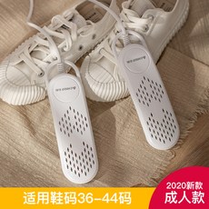8f201174a0c8d9b418aaccef9047e1fd882d6aa3a7f22790caa75a7da479.jpg