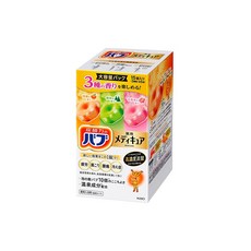 네츄레메디입욕제