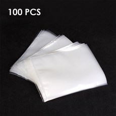 c1a00a02bc9108ec9fc0aeeac88c681958345eeb354bdcef67c9904ff223.png