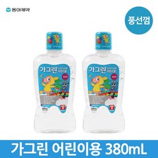 ee2072c6f36d294c6391a5256e15e84fbbb16c4964be3b6df849b2967c20.jpg