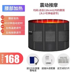 845dee473b3a1547a21008b413c98460035710c2622c52e2c3c8558e5987.jpg