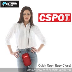 9c2516a6694091e2f99ff66ea75d89275c2ad5ddc0e2e9e7ff1fa5a4b2cd.jpg