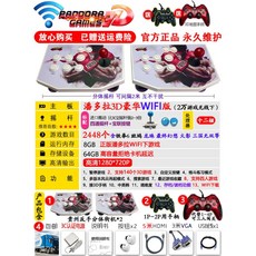 db8da7176a31c9a3c5db00bbe92dbb6e351ece00d43a12729dfda6276b1c.jpg