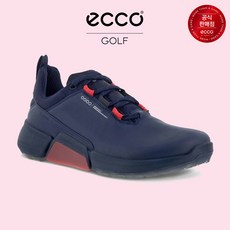 에코여성골프화 TOP01