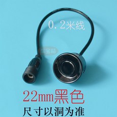 9f24d0306dce1559cfd0016b514cb98d0c0046c8799fbc116e0aca90cf73.jpg